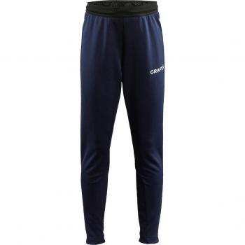 Craft Evolve Slim Kinderhosen 10-12 Jahre