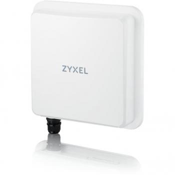 Routeur Zyxel FWA710 5G