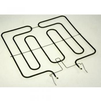 Résistance de sole pour four BOSCH HB75AA560F