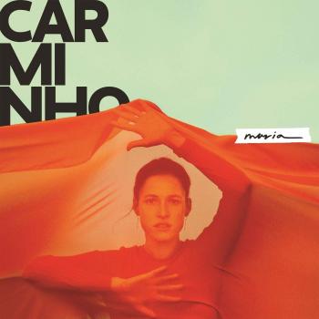 Carminho