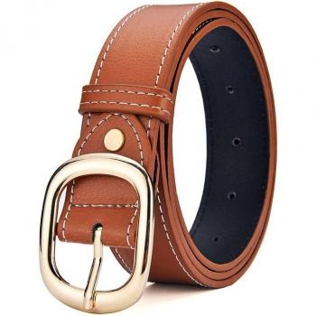 Ceinture Style Universel Femme