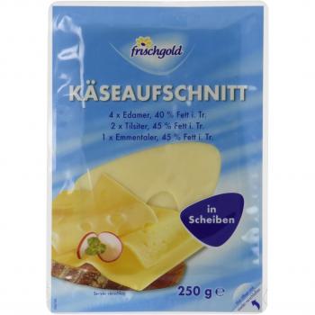 Joybuy HomeControl Pro – DE