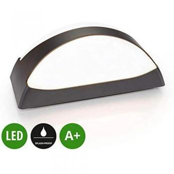 Lampe de Jardin 'Neven'