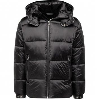 JOOP! Steppjacke Modell Ambro