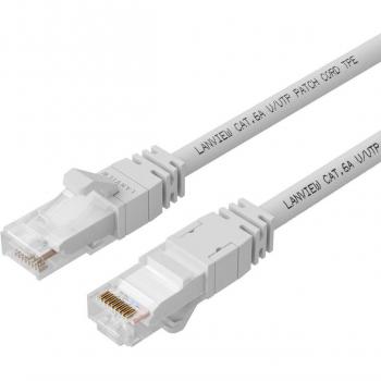 Lanview 2m S/FTP Networking Cable