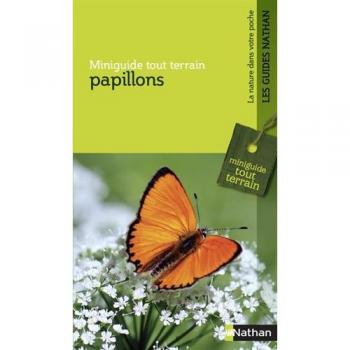 Papillons