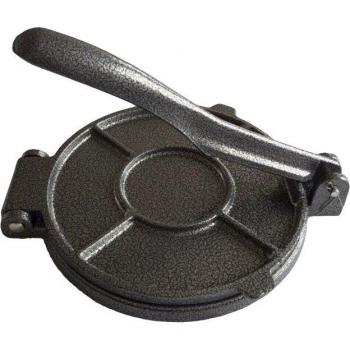 Tortilla and Noodle Press