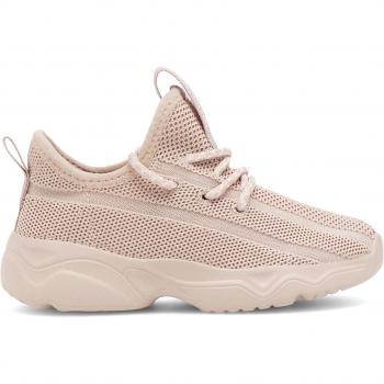 Sneakers Sprandi CP23-6003 Beige – Leggerezza e design