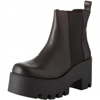 Alien Stivaletti Windsor Smith Donna Nero 38 EU