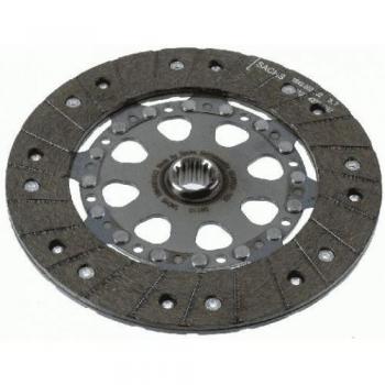 Sachs Frizione Disco 1864 001 612