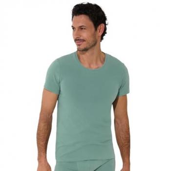 Lisca Odysseus Poloshirt