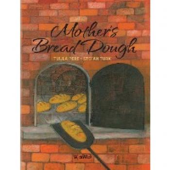 Mother's Bread Dough