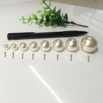 Chocker-Nieten für kreatives Handwerk