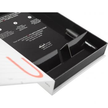 Practice‑Quality Jet200 Table Tennis Racket