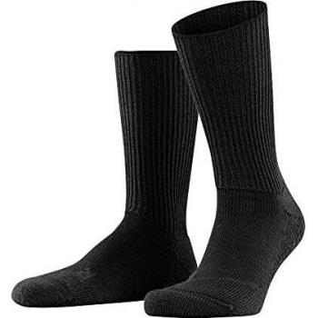Falke RU5 Women's Athletic Socks