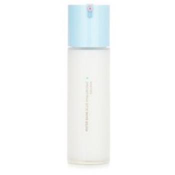 LANEIGE Waterbank Blue Hydraterende Emulsie 120 ml