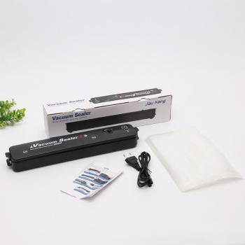 Scelleuse automatique pour aliments Adoolla