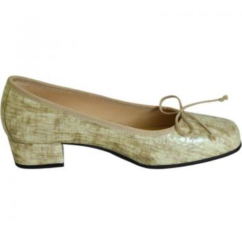Sapato Feminino DCHICAS