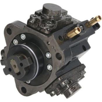 Alta Pressão Bosch 0 445 010 222 – Bomba