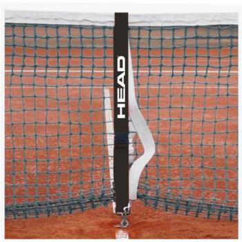 Cinturón de Red TIP