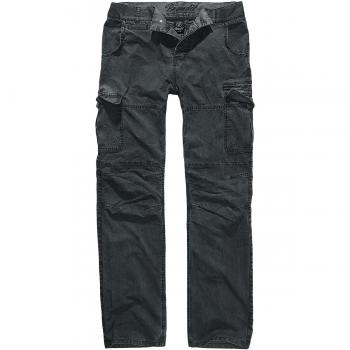 Brandit Rocky Star Cargo Pants