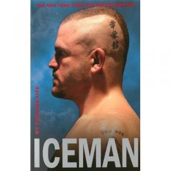 Iceman