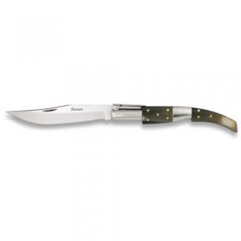 Coltello Martinez Albainox