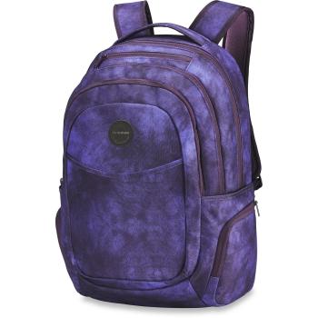 Dakine Damenrucksack Prom SR 27 Liter – Purple Haze, 48 × 38 × 20 cm