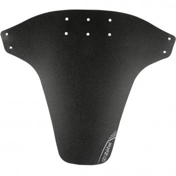 ZEFAL Déflecteur de boue avant et arrière en noir