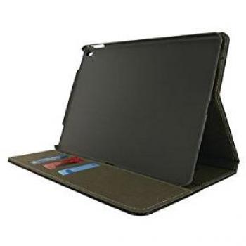 Mobilize Funda Tipo Folio Premium para iPad Pro 9.7