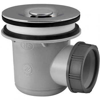 Válvula de desagüe tourbillon Wirquin 30719485