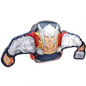 Mochila Thor Junior