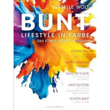 BUNT