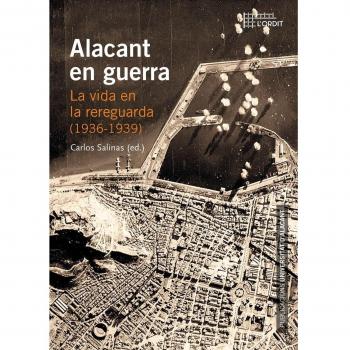 Alacant en guerra