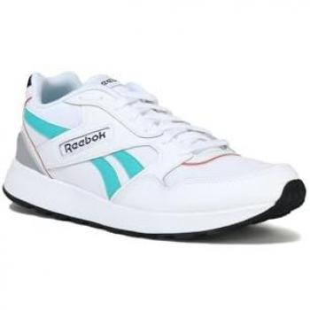 Reebok Classic GL1000 Textil Sneaker