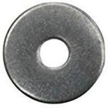 SWG Automotive Rondella di appoggio 411123080