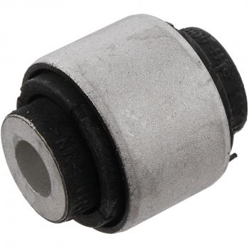Febi 29689 Joint de Bras de Suspension