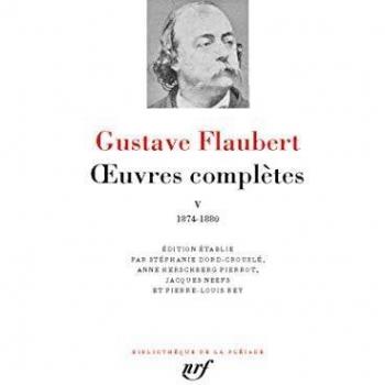 Åuvres complÃ¨tes