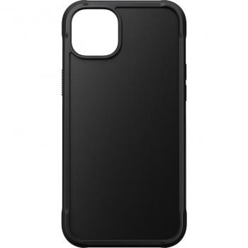Funda Nomad Rugged para iPhone 15 Plus