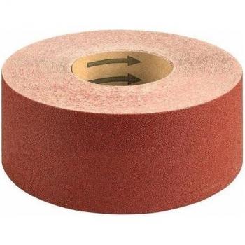 Carta Velcro 80 m 25 Gr 60 Resinata Imperial