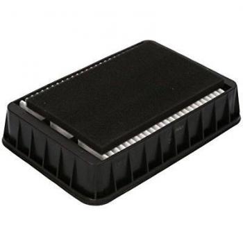 Filtron AP 1203 Air Filter