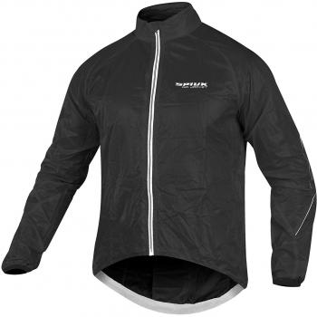 Spiuk Ligero Top Ten M Negro Paraviento