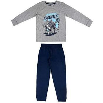 Barnens The Avengers Pyjamas 74172