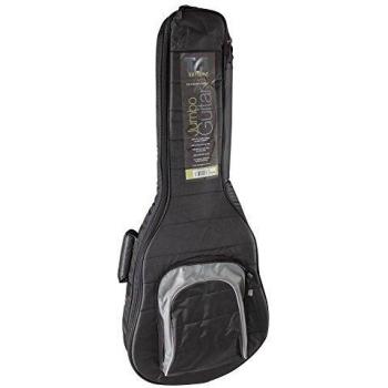 TGI 4816 Heavy-Duty Acoustic Gig Bag