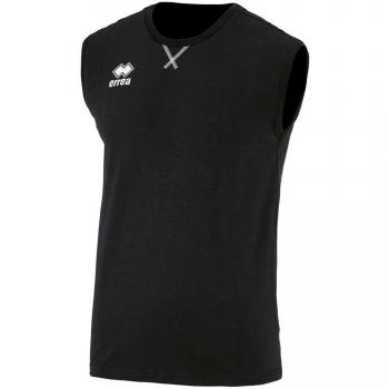 Débardeur Errea Professional 3.0 pour enfant