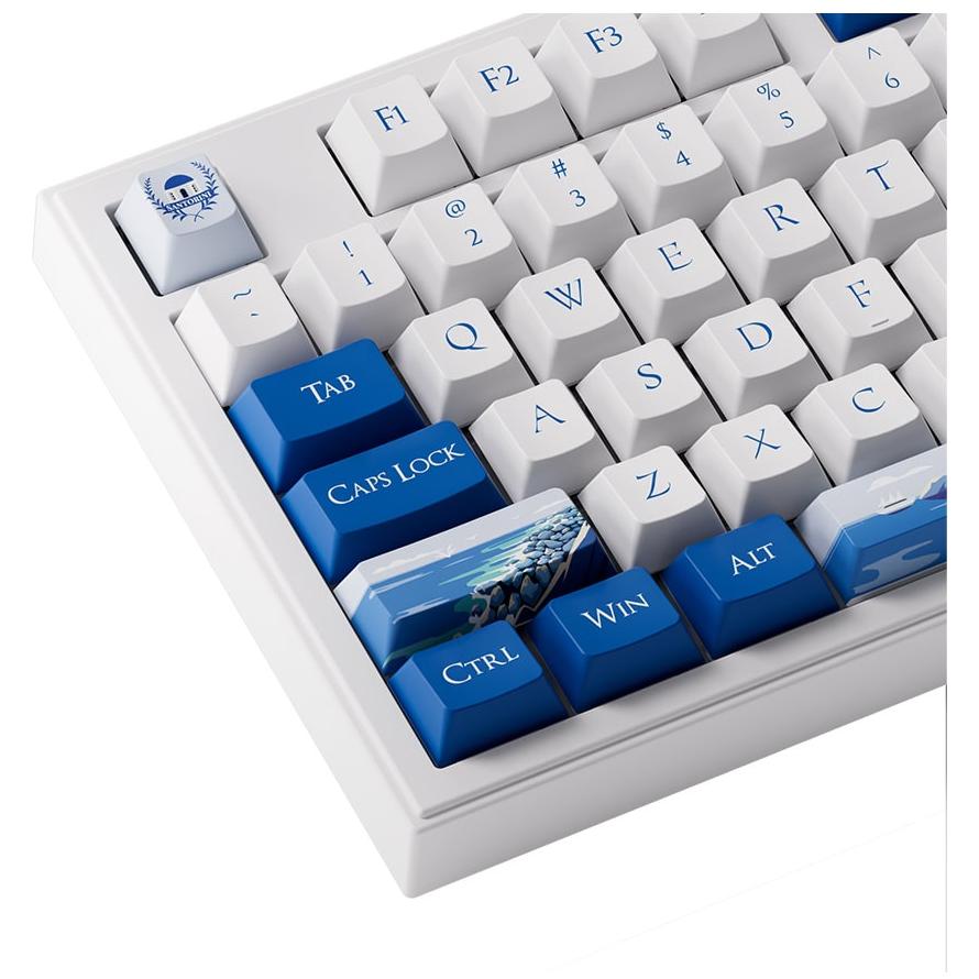 #