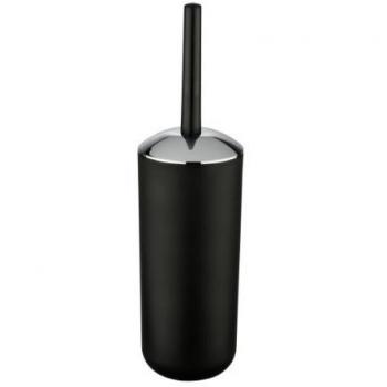 Escobillero Brasil negro WENKO