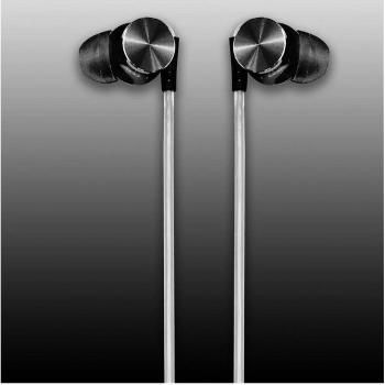 MaxTech Sonido Urbano Móvil