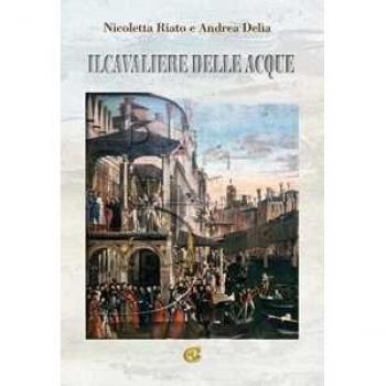Il cavaliere delle acque