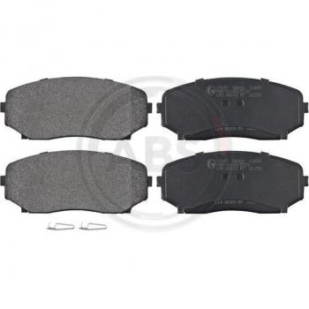 FEBI BILSTEIN Air Suspension Bladder 37643